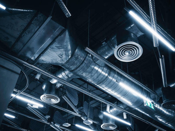 Best Affordable air conditioning repair  in Walcott, IA